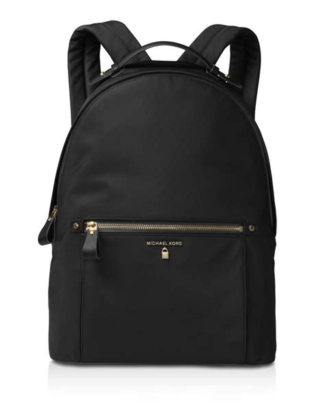 michael kors ruck sack|michael kors rucksack large.